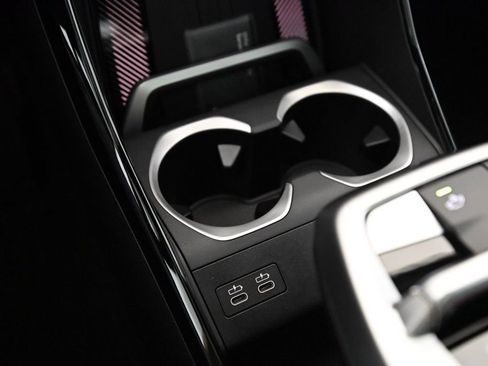 New 2026 BMW X1 xDrive28i w/ Convenience Package image 17