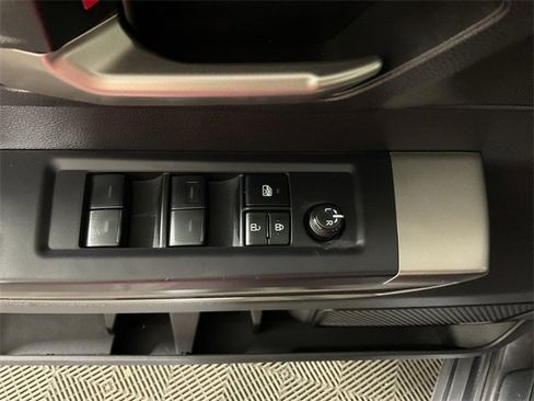 Used 2022 Toyota Tundra SR5 image 12