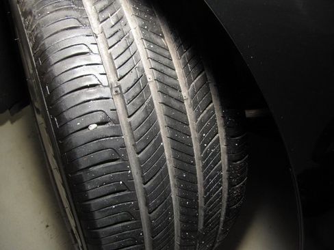 Certified 2023 Honda Accord LX image 25