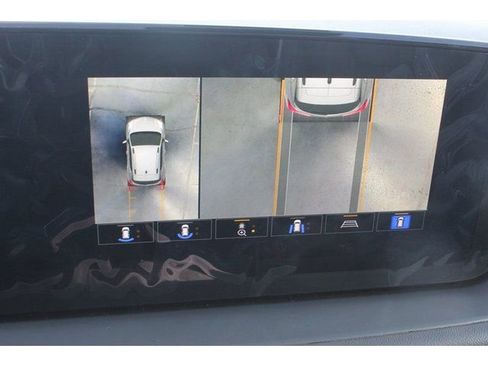 New 2026 Buick Encore GX Avenir w/ Avenir Technology Package AWD/4WD image 39