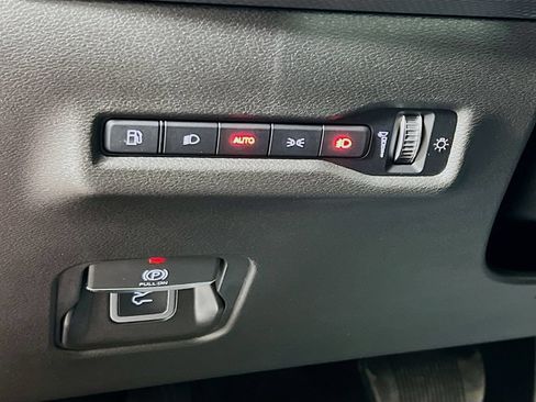 New 2026 Jeep Cherokee Limited AWD/4WD image 10