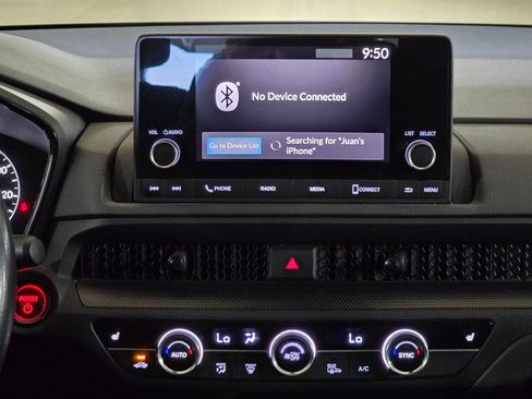 Used 2023 Honda CR-V Sport image 18