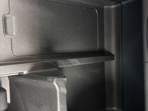 New 2026 Ford Maverick Lariat w/ Black Appearance Package image 19