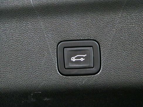 Used 2023 GMC Yukon Denali w/ Max Trailering Package AWD/4WD image 35