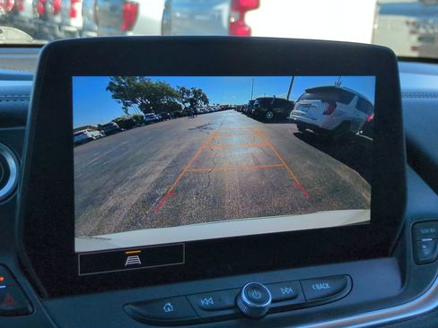 Used 2023 Chevrolet Blazer LT w/ Convenience Package image 20