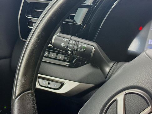 Used 2024 Lexus RX 350 Premium w/ Convenience Package FWD image 5