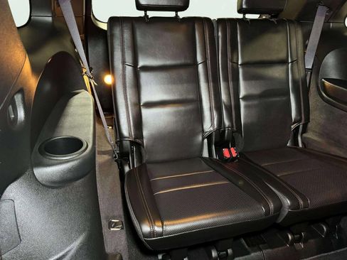 Used 2023 Dodge Durango Citadel image 27