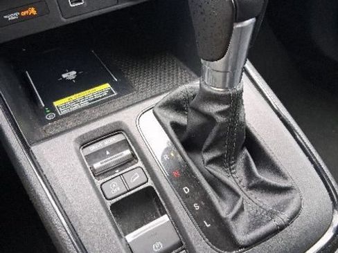 Used 2023 Honda CR-V EX-L image 28