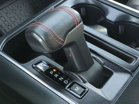 Used 2024 Ford F150 Raptor image 31