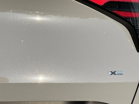 New 2026 Kia Sportage X-Line image 20