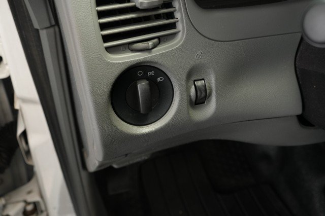 Used 2011 Ford Ranger XL RWD image 27