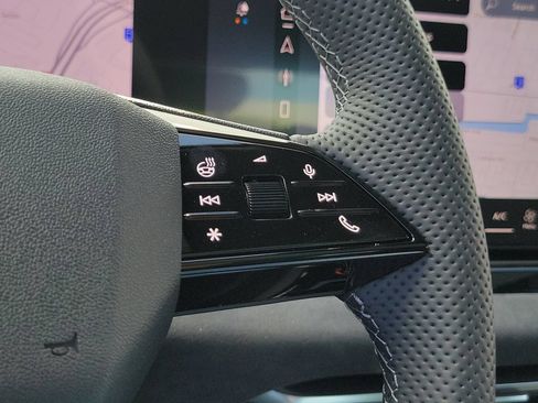 New 2026 Audi S5 Premium Plus AWD/4WD image 9