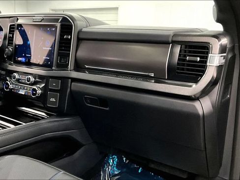Used 2026 Ford F250 Platinum AWD/4WD image 20