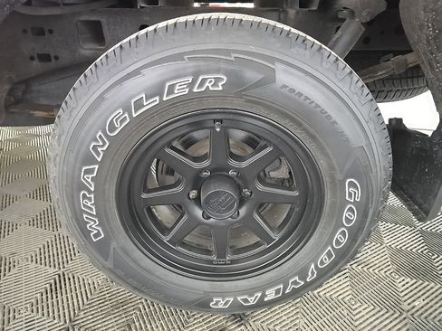 Used 2018 Ford F150 XLT w/ Equipment Group 301A Mid image 14