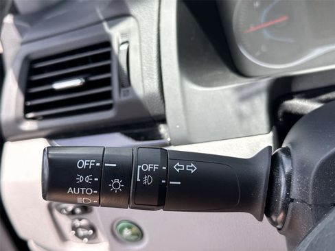 Used 2019 Honda Pilot Touring image 21