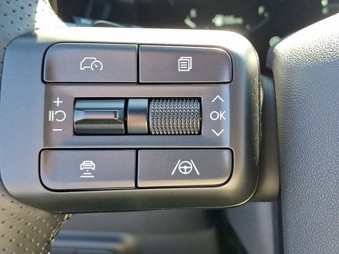 New 2026 Hyundai Palisade XRT Pro AWD/4WD image 11