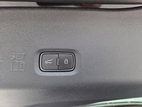 New 2026 Ford Expedition Active RWD image 40