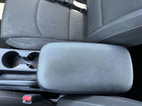Used 2020 Kia Forte Sedan FWD image 23