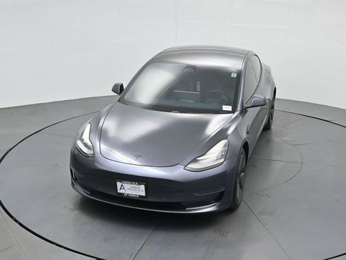 Used 2019 Tesla Model 3 Long Range image 51