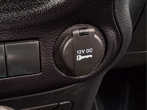 Used 2016 Jeep Wrangler Unlimited Sport w/ Quick Order Package 24S image 26