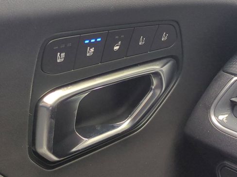 New 2026 Kia K4 GT-Line image 17