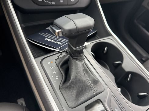 New 2026 Kia Carnival image 13