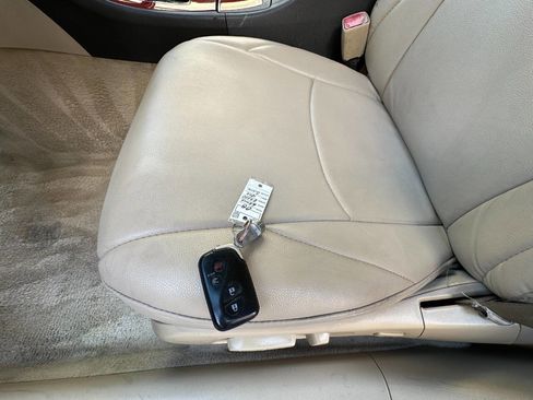 Used 2008 Lexus ES 350 image 23