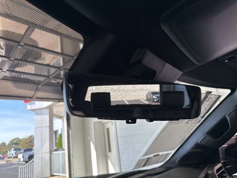 New 2026 Toyota Tundra Platinum image 37