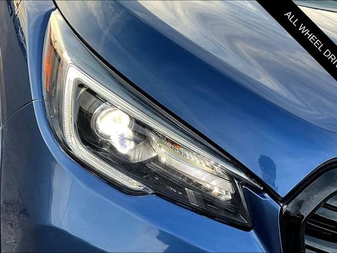 Used 2022 Subaru Ascent Onyx Edition image 30
