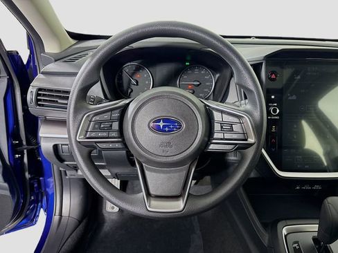 New 2026 Subaru Impreza 2.0i Sport image 11
