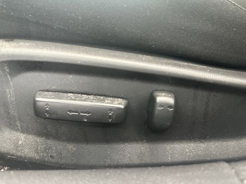 Used 2021 Honda Civic EX image 19