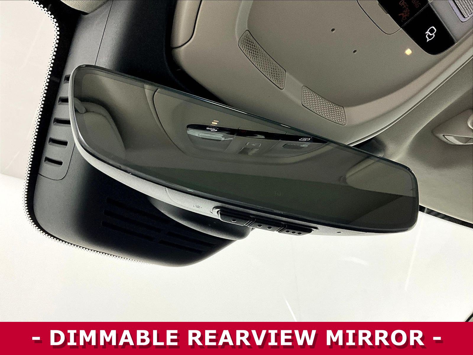 Used 2023 Volvo XC90 B6 Plus w/ Protection Package AWD/4WD image 40