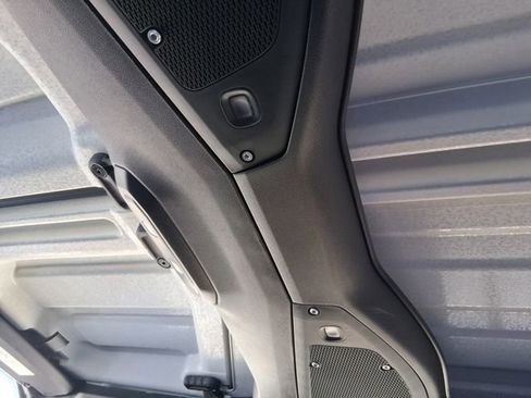 New 2026 Jeep Gladiator Sport image 27