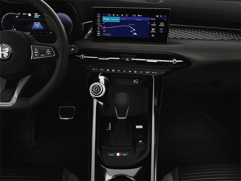 New 2025 Alfa Romeo Tonale image 26