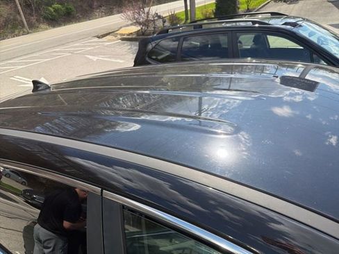 Used 2020 Kia Sportage LX image 13