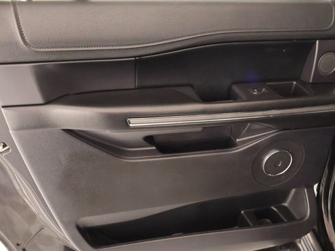Used 2019 Ford Expedition Max XLT w/ Equipment Group 202A image 19