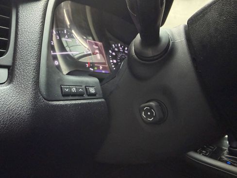 Used 2018 Lexus RX 350 F Sport image 29