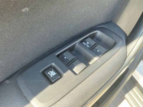 Used 2023 Ford Ranger XLT w/ Equipment Group 301A Mid image 19