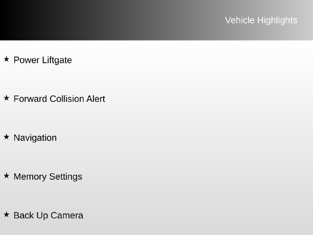 Used 2025 Kia Sportage SX FWD image 8