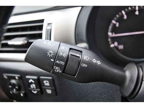 Used 2022 Lexus GX 460 Luxury w/ Off Road Package AWD/4WD image 24