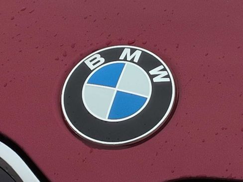 New 2026 BMW X1 xDrive28i w/ Convenience Package AWD/4WD image 11