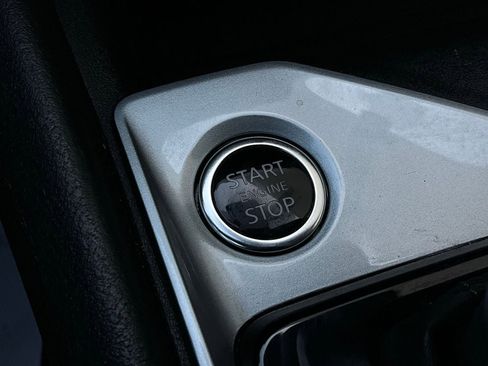 Used 2025 Nissan Altima 2.5 SV image 24