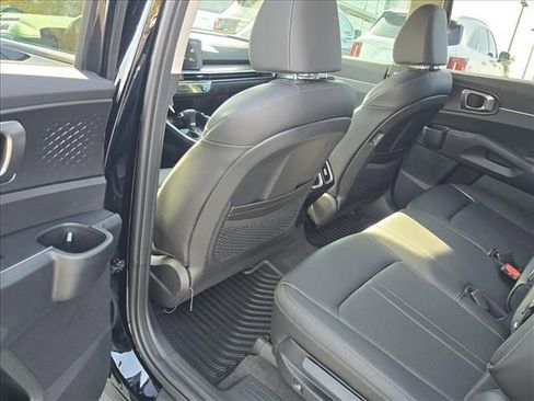 New 2026 Kia Sorento S image 10