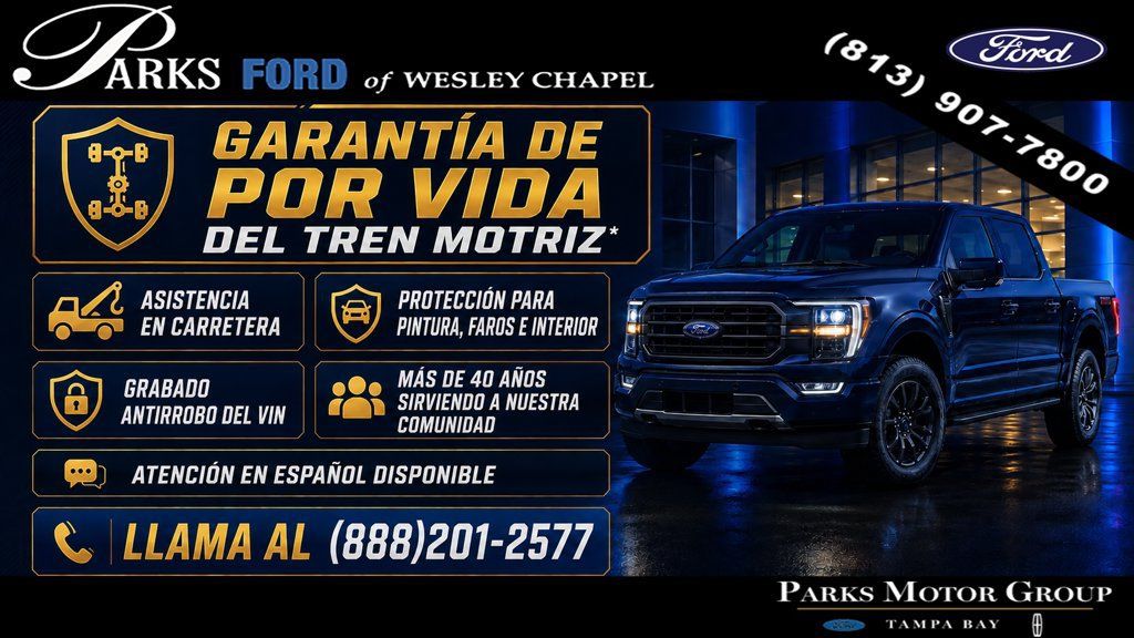 Used 2016 Ford Escape SE FWD image 14