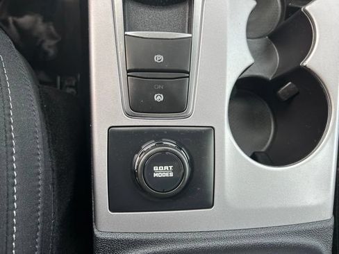 Used 2024 Ford Bronco Sport Big Bend AWD/4WD image 19