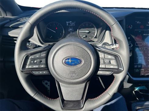 Used 2024 Subaru Impreza RS w/ Popular Package #1 image 14