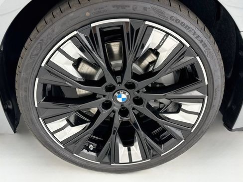 New 2026 BMW 430i w/ Premium Package RWD image 29
