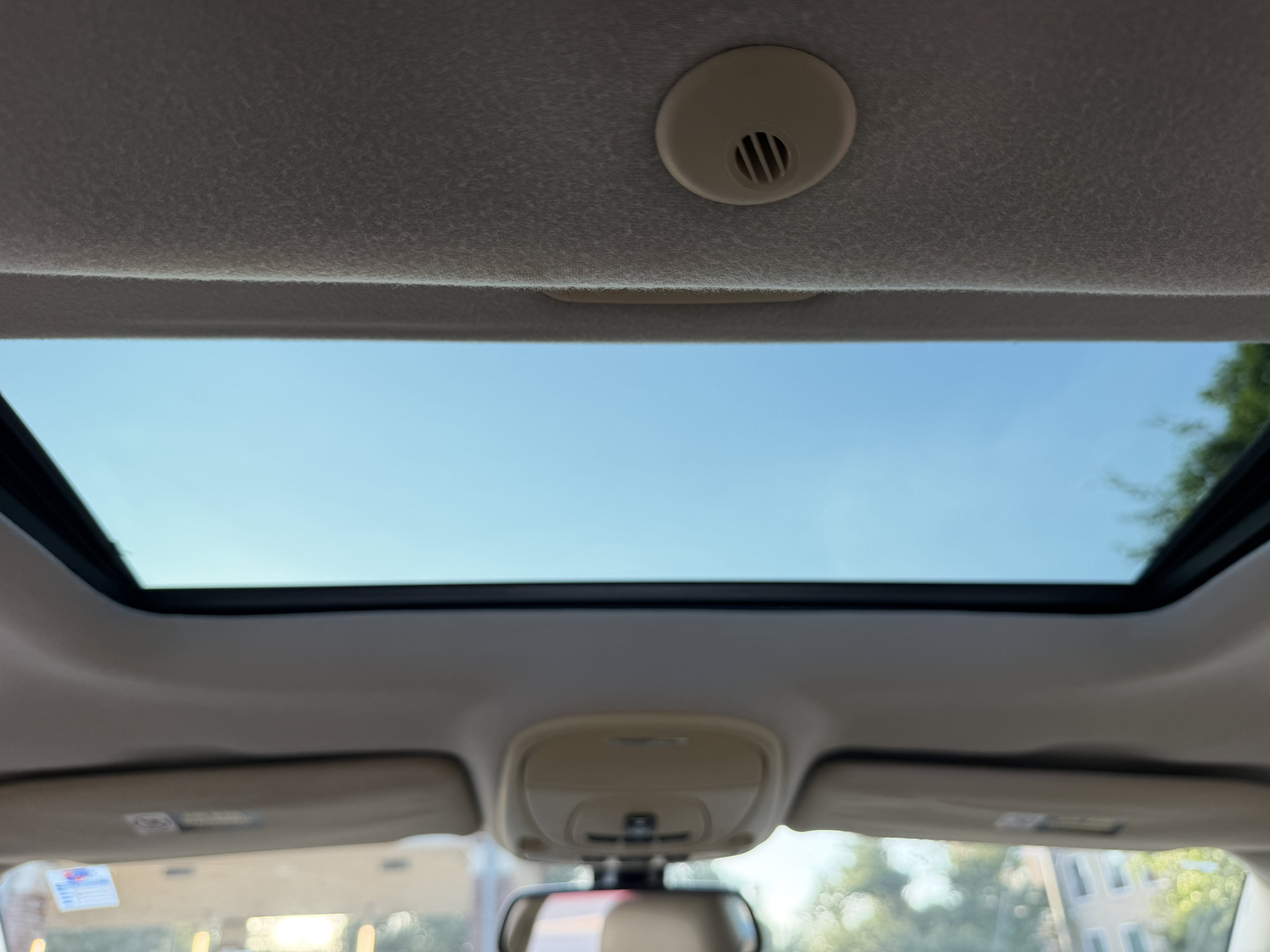 Used 2006 Jaguar S-TYPE 3.0 RWD image 38