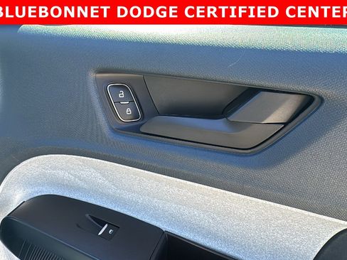 Used 2024 Ford Maverick XLT image 30