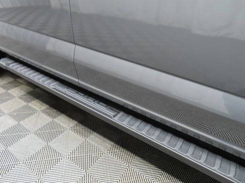 Used 2025 Ford F150 Lariat image 54